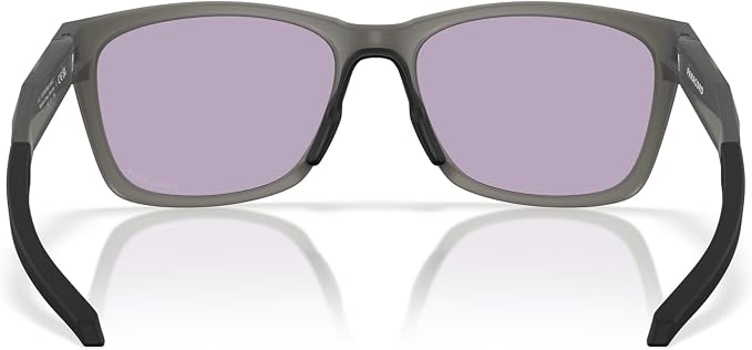 Amazon | [オークリー] Oakley サングラス 0OO9506D PARACORD TRANS